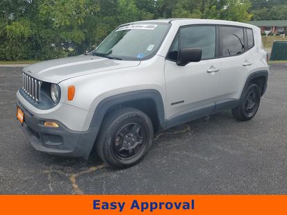 jeep renegade 2016 ZACCJBAT0GPD47685 image jeep renegade 2016 ZACCJBAT0GPD47685 image