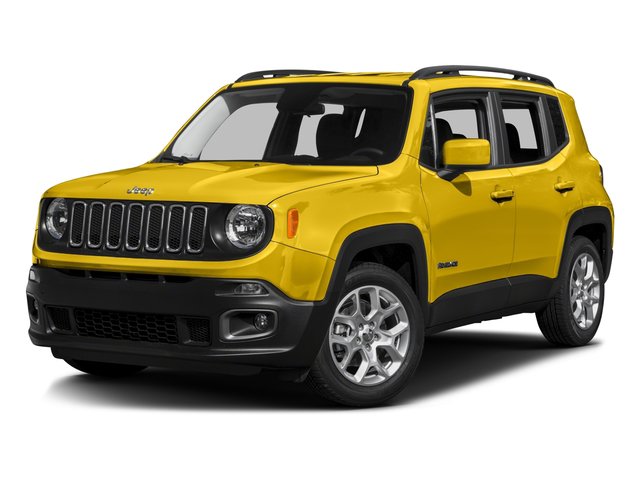 jeep renegade 2016 ZACCJBBWXGPC95037 image jeep renegade 2016 ZACCJBBWXGPC95037 image