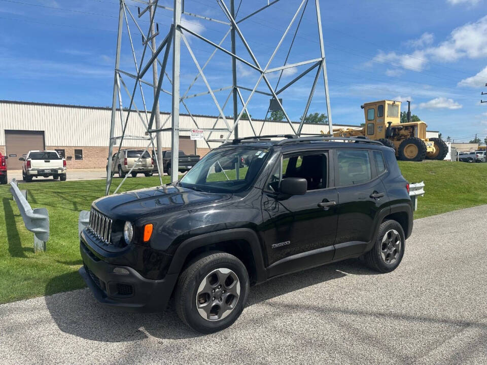 jeep renegade 2016 ZACCJBAW1GPD15452 image jeep renegade 2016 ZACCJBAW1GPD15452 image