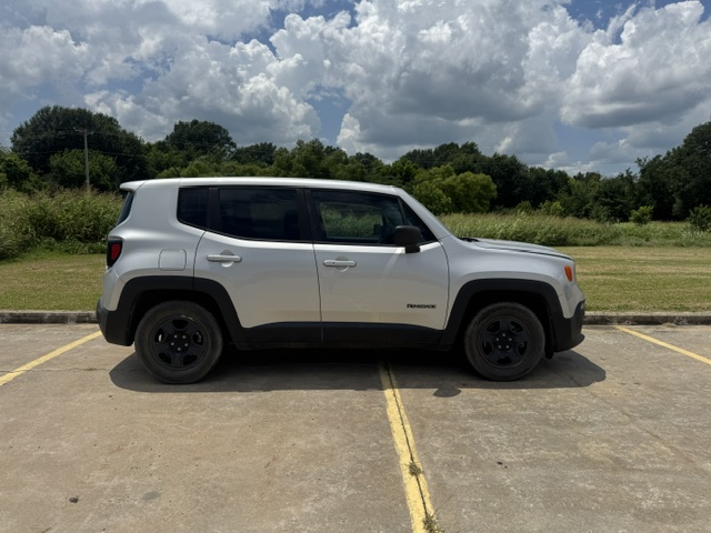jeep renegade 2016 ZACCJAAT1GPD36172 image jeep renegade 2016 ZACCJAAT1GPD36172 image