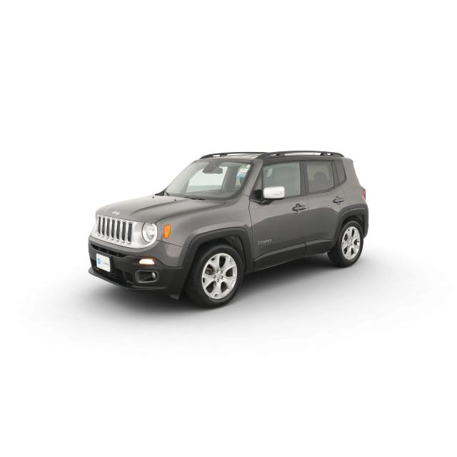 jeep renegade 2016 ZACCJADT0GPC84058 image jeep renegade 2016 ZACCJADT0GPC84058 image