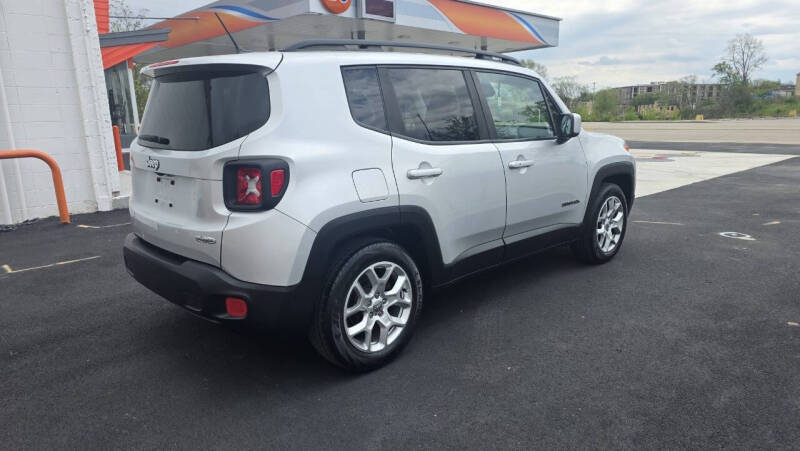 jeep renegade 2016 ZACCJABT8GPE15482 image jeep renegade 2016 ZACCJABT8GPE15482 image