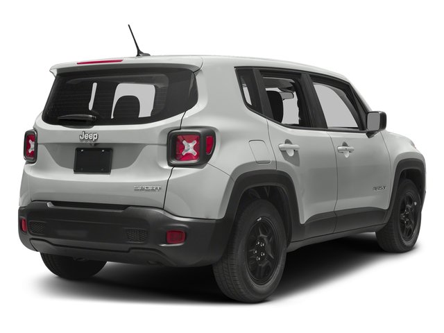 jeep renegade 2016 ZACCJBAT6GPD11354 image jeep renegade 2016 ZACCJBAT6GPD11354 image