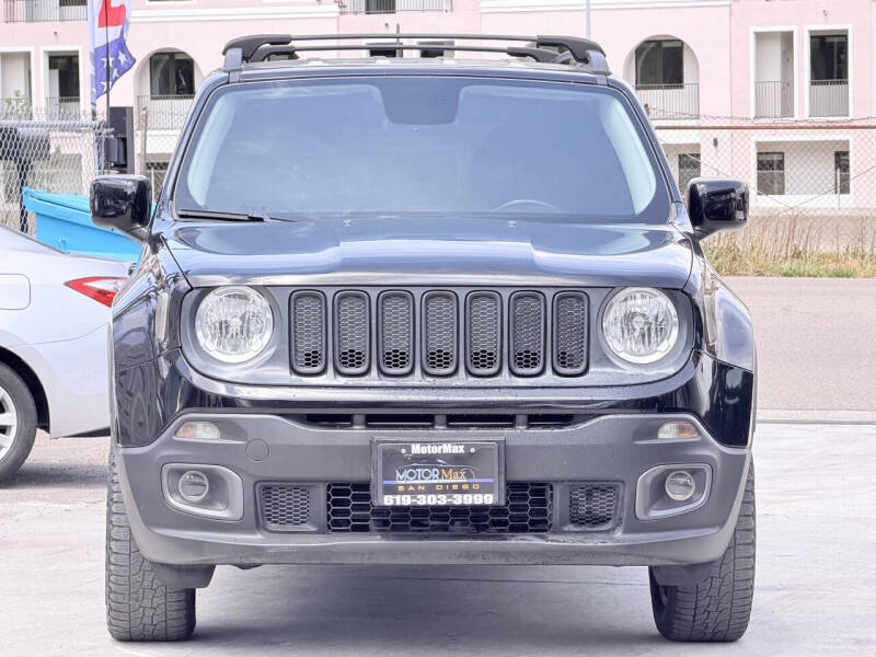 jeep renegade 2016 ZACCJABT9GPD64994 image jeep renegade 2016 ZACCJABT9GPD64994 image