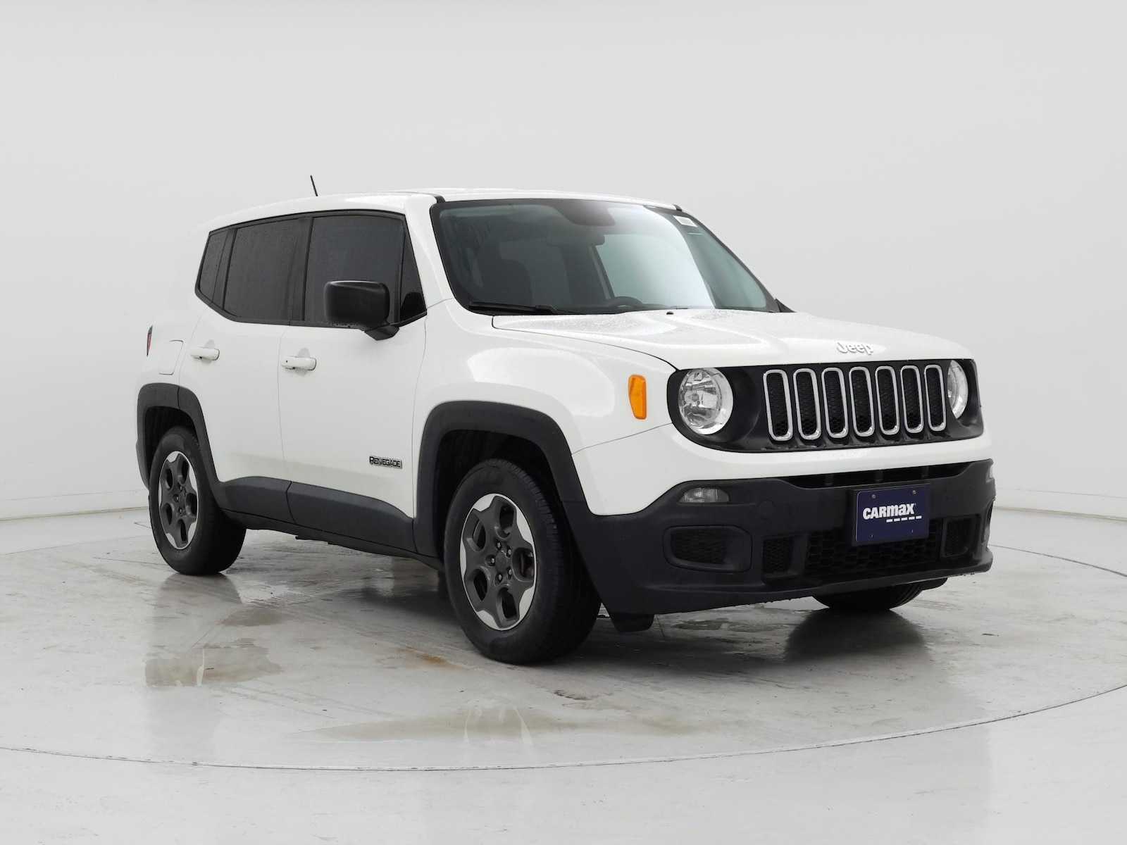 jeep renegade 2016 ZACCJAAT9GPC71474 image jeep renegade 2016 ZACCJAAT9GPC71474 image