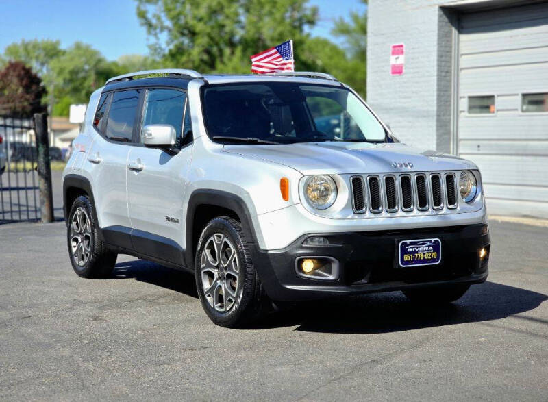 jeep renegade 2016 ZACCJADT8GPC94448 image jeep renegade 2016 ZACCJADT8GPC94448 image