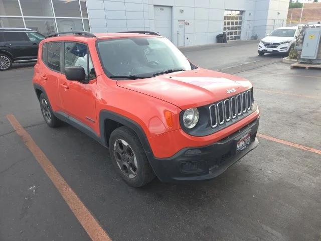 jeep renegade 2016 ZACCJAAT1GPD86795 image jeep renegade 2016 ZACCJAAT1GPD86795 image