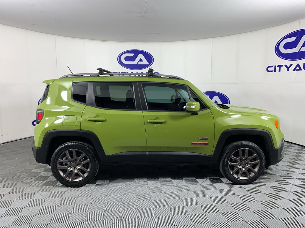 jeep renegade 2016 ZACCJBBT1GPC85261 image jeep renegade 2016 ZACCJBBT1GPC85261 image