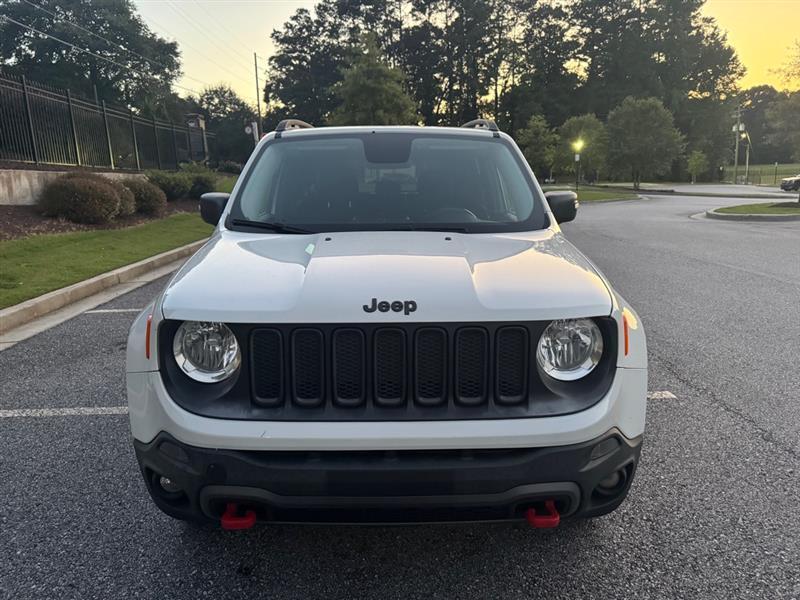 jeep renegade 2016 ZACCJBCT1GPE06031 image