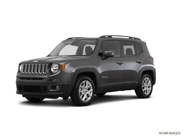 jeep renegade 2016 ZACCJBBW0GPD87421 image jeep renegade 2016 ZACCJBBW0GPD87421 image