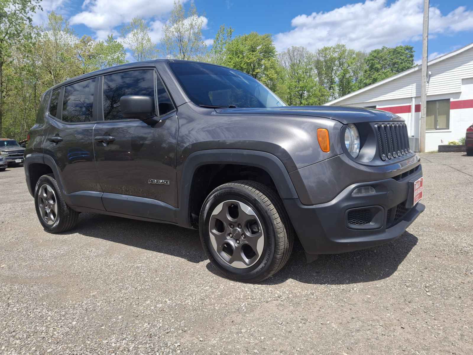 jeep renegade 2016 ZACCJBAT3GPD96170 image jeep renegade 2016 ZACCJBAT3GPD96170 image