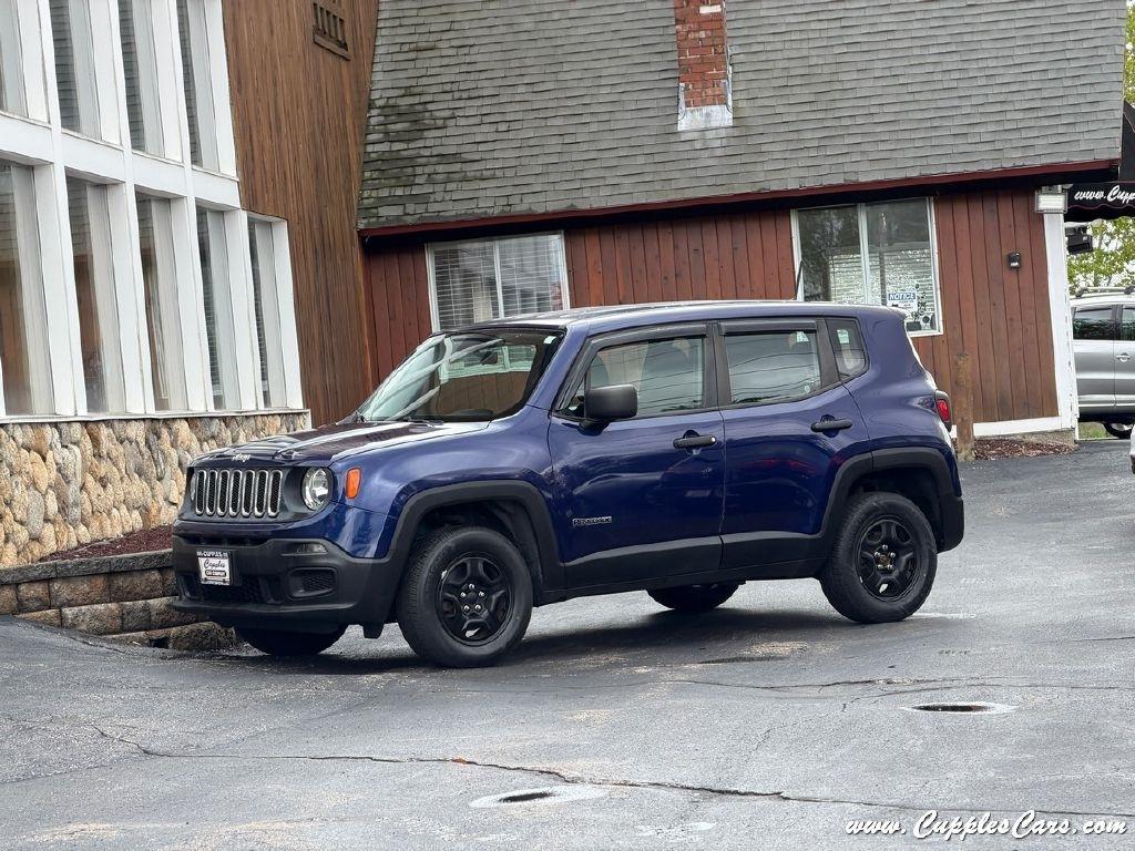 jeep renegade 2016 ZACCJBAW0GPC59892 image jeep renegade 2016 ZACCJBAW0GPC59892 image