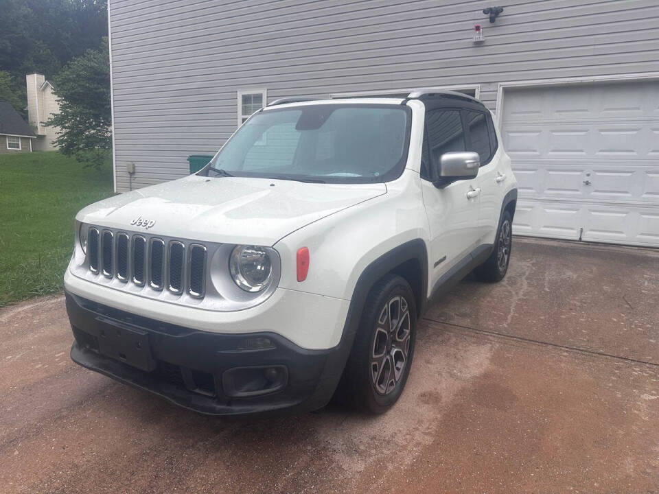 jeep renegade 2016 ZACCJADT1GPC82397 image jeep renegade 2016 ZACCJADT1GPC82397 image