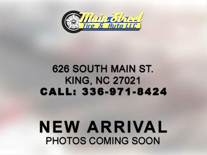 jeep renegade 2016 ZACCJBDT1GPD75135 image jeep renegade 2016 ZACCJBDT1GPD75135 image