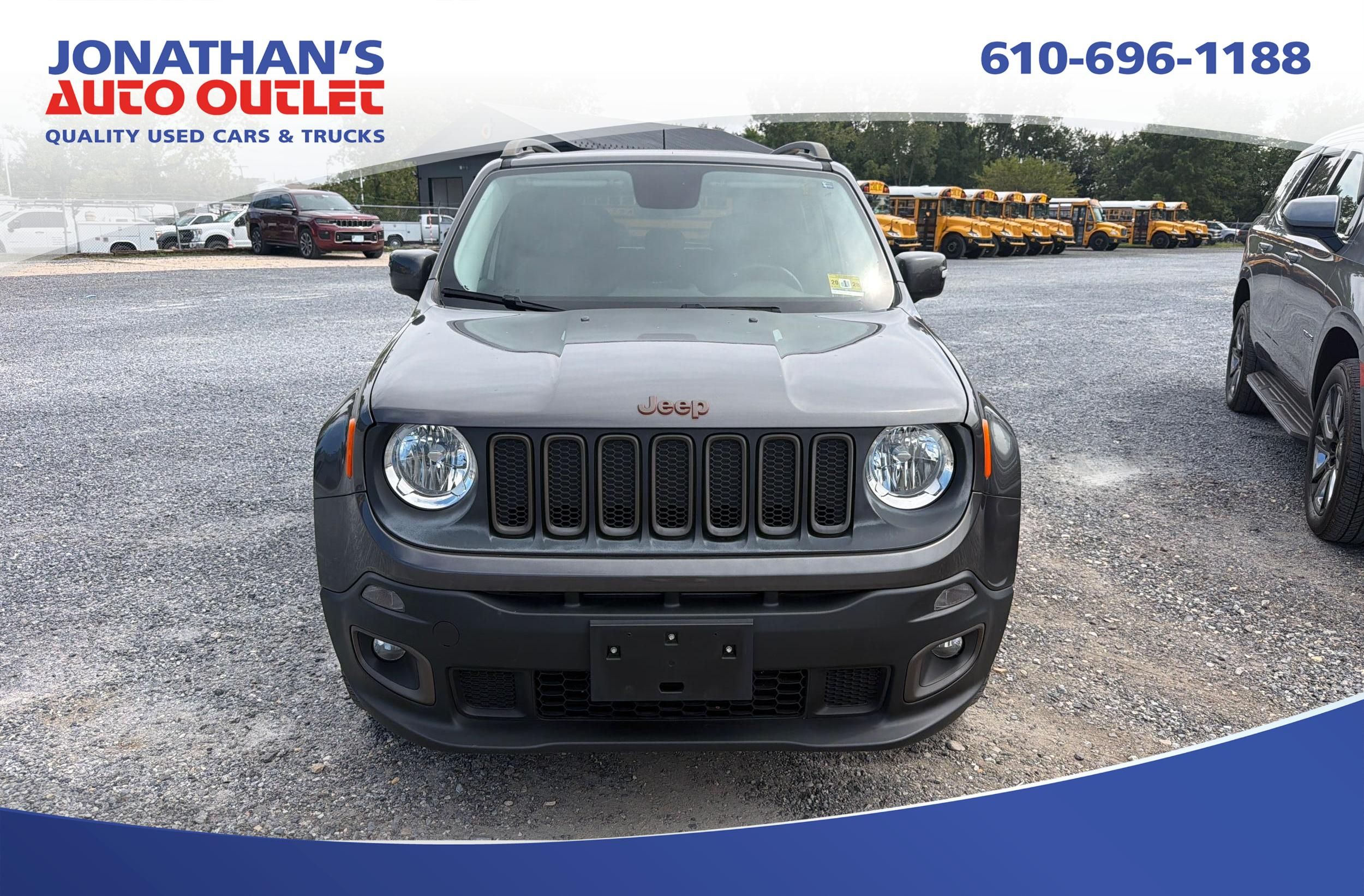 jeep renegade 2016 ZACCJBBW7GPE10354 image jeep renegade 2016 ZACCJBBW7GPE10354 image