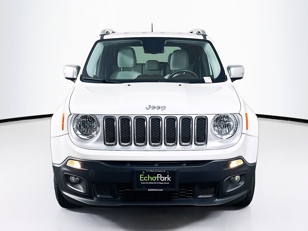 jeep renegade 2016 ZACCJBDTXGPE18421 image jeep renegade 2016 ZACCJBDTXGPE18421 image