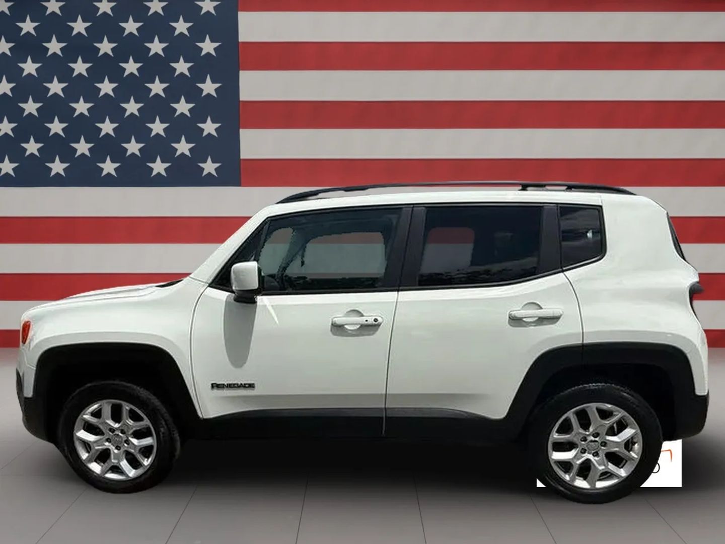 jeep renegade 2016 ZACCJBBT1GPC82053 image jeep renegade 2016 ZACCJBBT1GPC82053 image