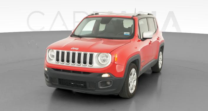 jeep renegade 2016 ZACCJADT2GPD40114 image jeep renegade 2016 ZACCJADT2GPD40114 image