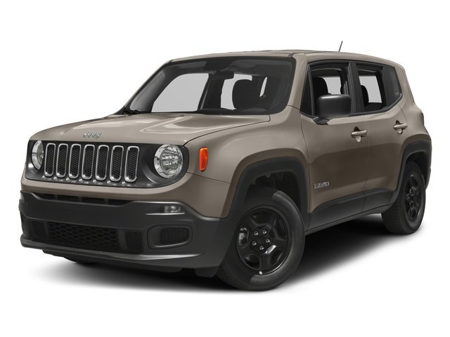 jeep renegade 2016 ZACCJBAW8GPC74477 image jeep renegade 2016 ZACCJBAW8GPC74477 image