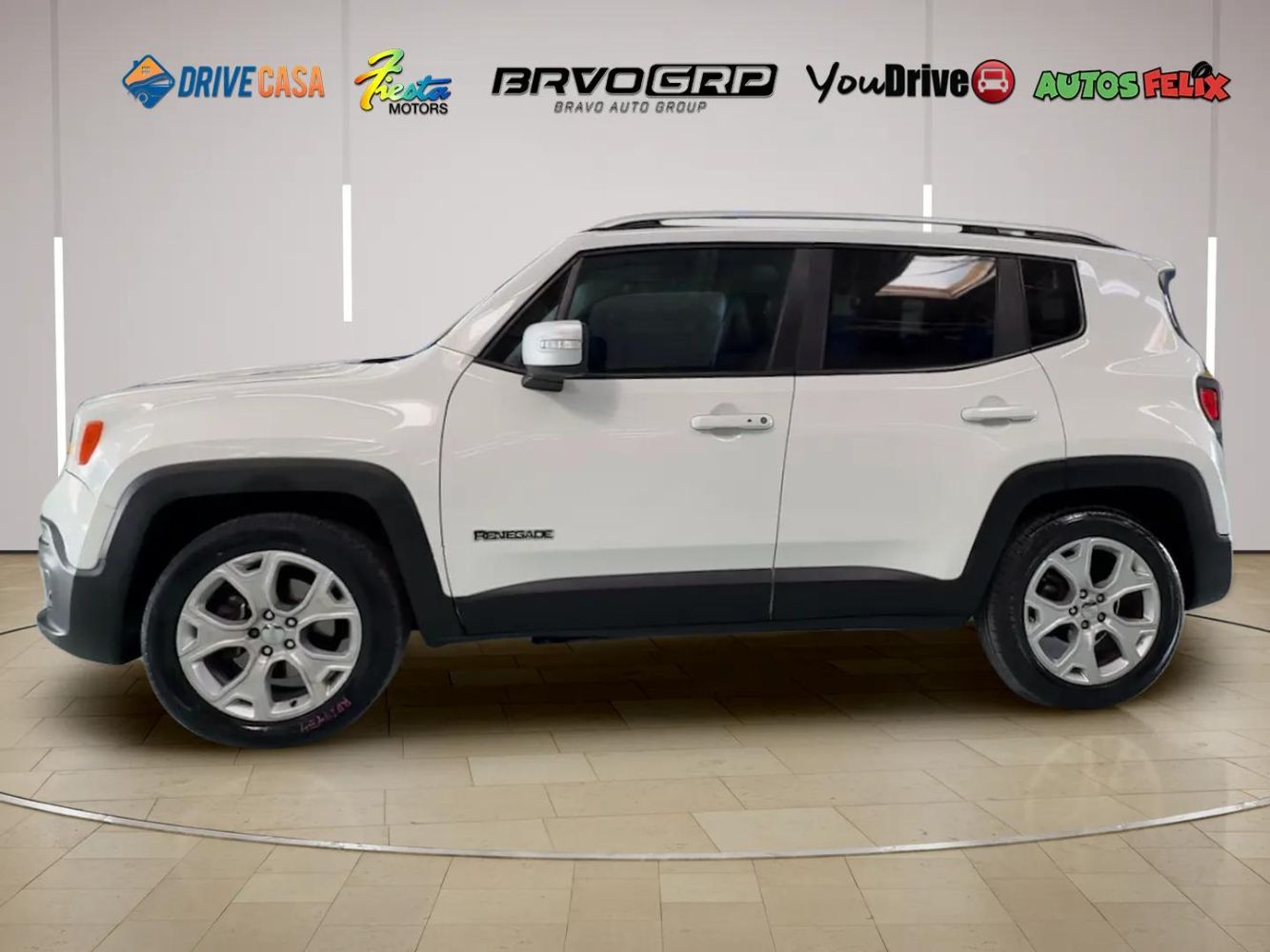 jeep renegade 2016 ZACCJADT6GPD24434 image jeep renegade 2016 ZACCJADT6GPD24434 image