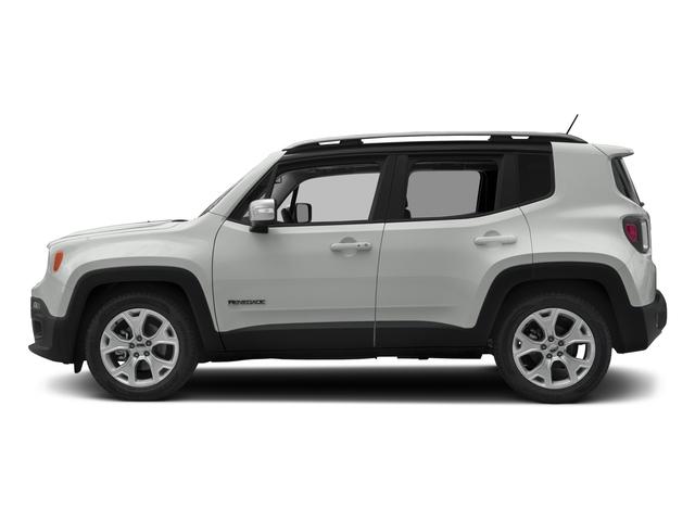 jeep renegade 2016 ZACCJBDT7GPC59843 image jeep renegade 2016 ZACCJBDT7GPC59843 image