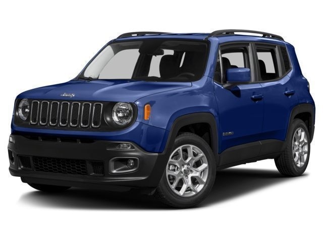 jeep renegade 2016 ZACCJBDT3GPD25031 image