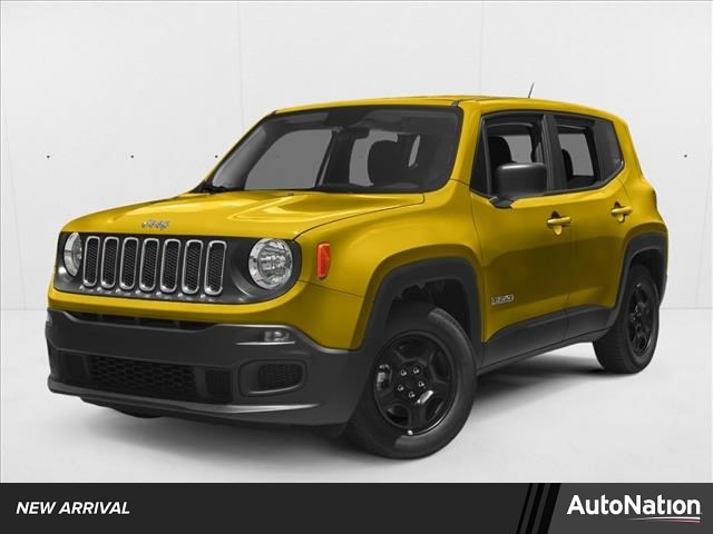 jeep renegade 2016 ZACCJAAT6GPC70038 image jeep renegade 2016 ZACCJAAT6GPC70038 image