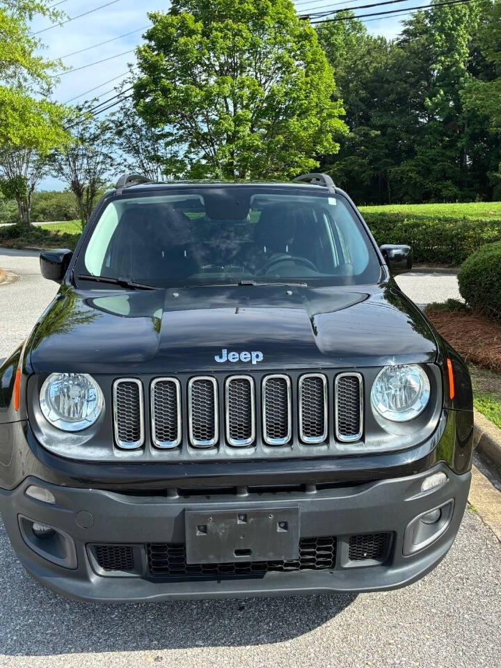 jeep renegade 2016 ZACCJBBW8GPC70783 image jeep renegade 2016 ZACCJBBW8GPC70783 image