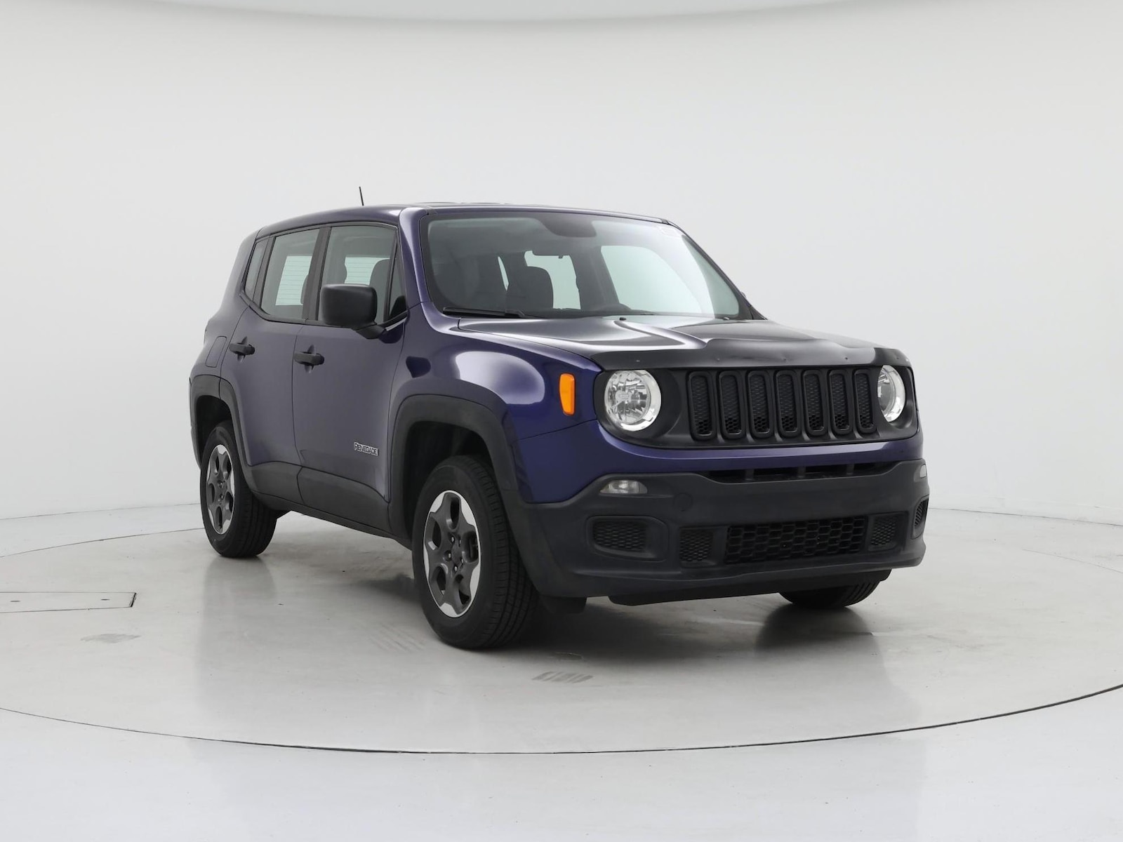 jeep renegade 2016 ZACCJBAWXGPD18107 image jeep renegade 2016 ZACCJBAWXGPD18107 image