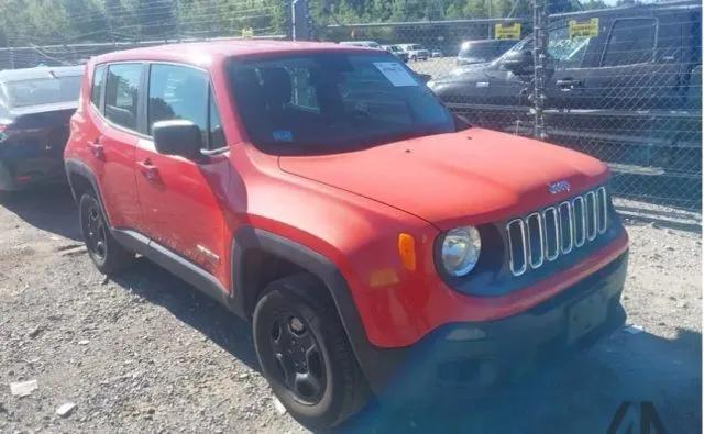 jeep renegade 2016 ZACCJBAT1GPC79848 image jeep renegade 2016 ZACCJBAT1GPC79848 image