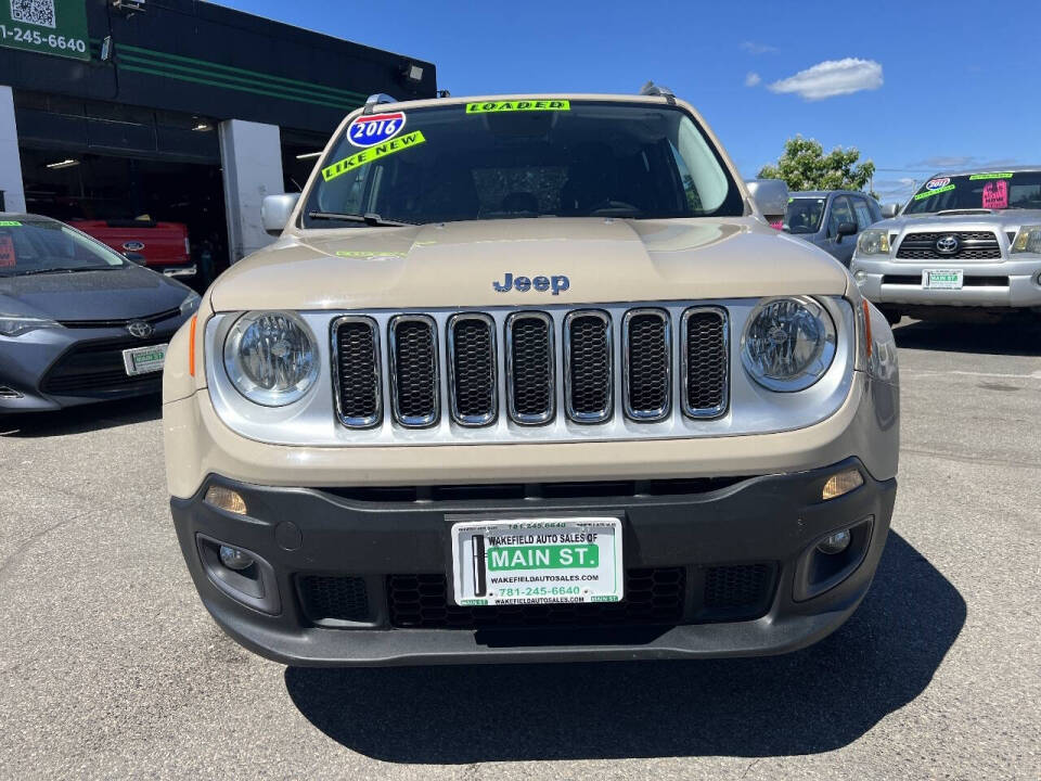jeep renegade 2016 ZACCJBDTXGPD03916 image jeep renegade 2016 ZACCJBDTXGPD03916 image