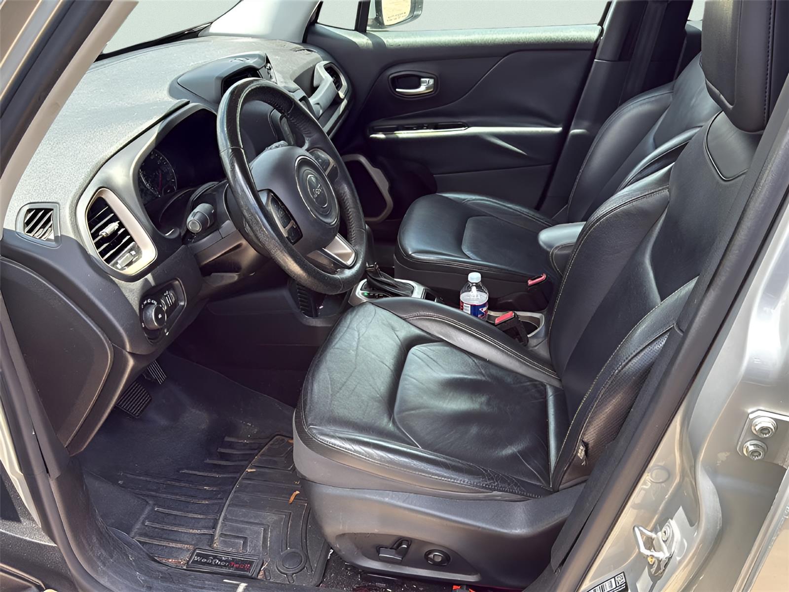 jeep renegade 2016 ZACCJADT2GPD33809 image jeep renegade 2016 ZACCJADT2GPD33809 image