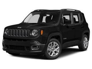 jeep renegade 2016 ZACCJBAT5GPE36281 image jeep renegade 2016 ZACCJBAT5GPE36281 image