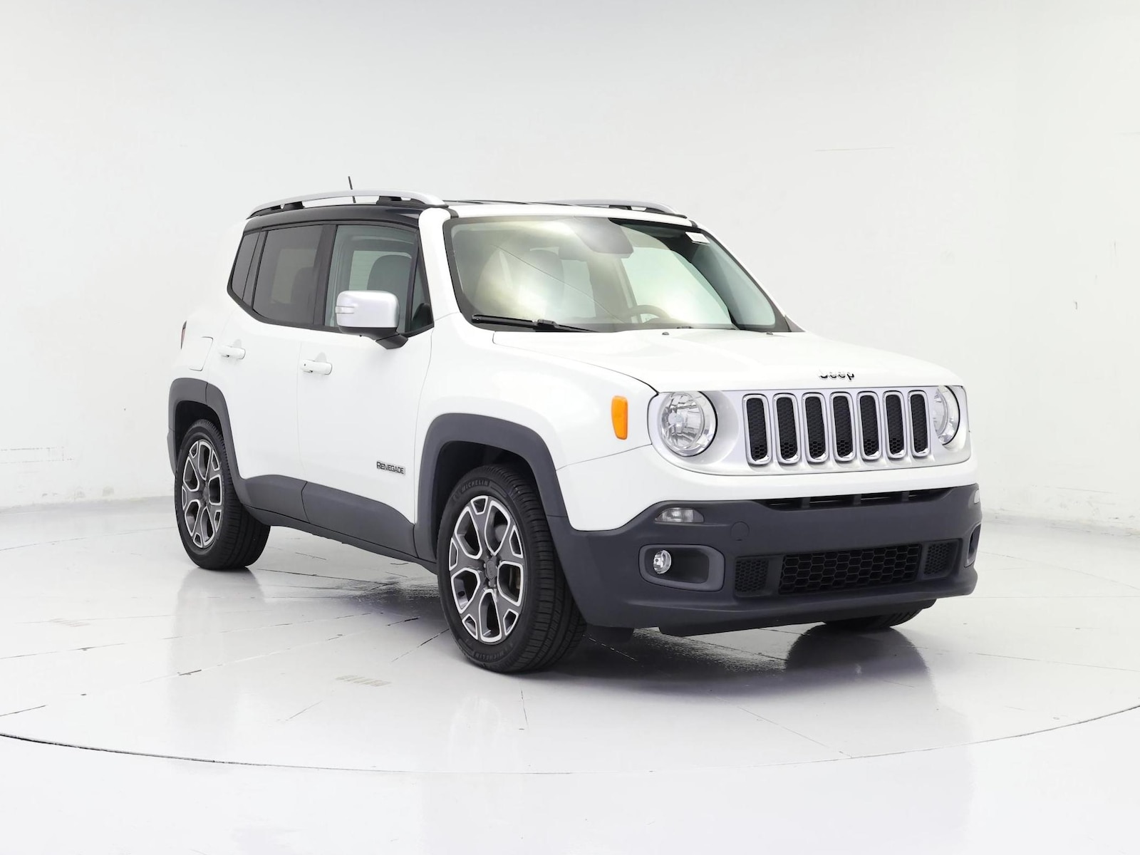 jeep renegade 2016 ZACCJADT3GPC96477 image jeep renegade 2016 ZACCJADT3GPC96477 image