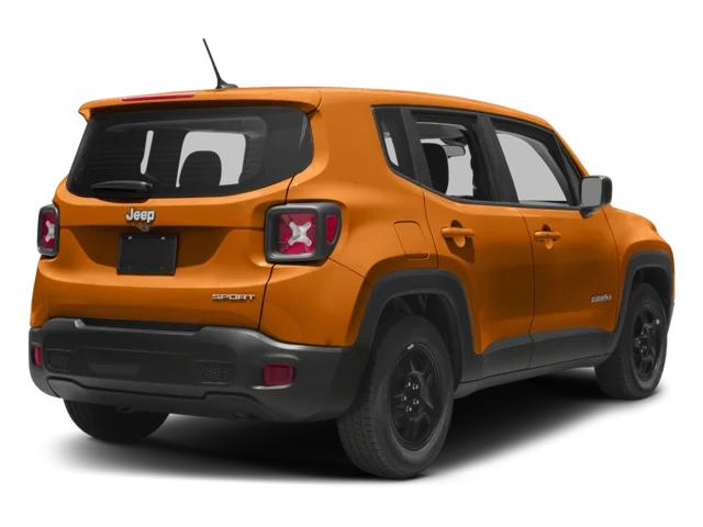 jeep renegade 2016 ZACCJAAT5GPE29275 image jeep renegade 2016 ZACCJAAT5GPE29275 image