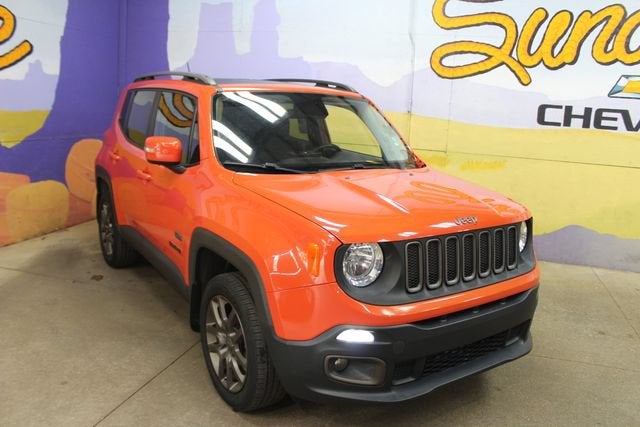 jeep renegade 2016 ZACCJABW0GPE29872 image jeep renegade 2016 ZACCJABW0GPE29872 image