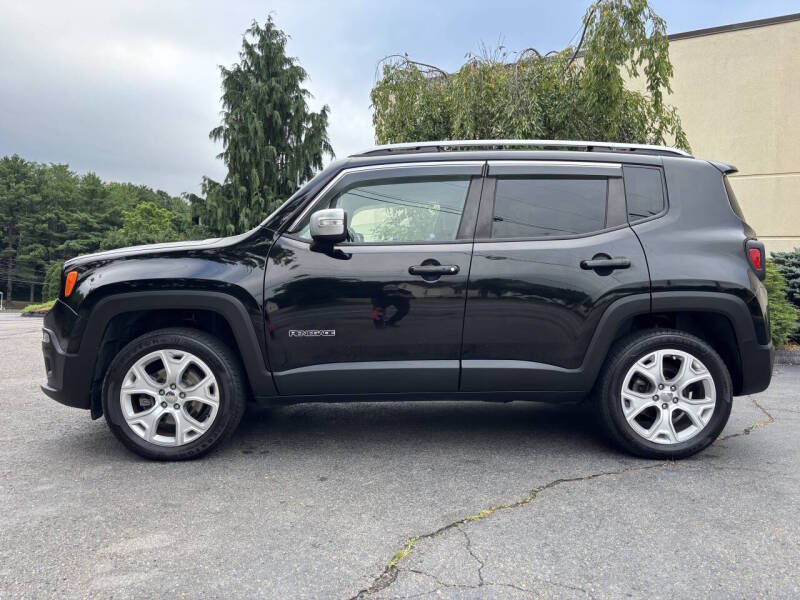 jeep renegade 2016 ZACCJBDT6GPD39893 image jeep renegade 2016 ZACCJBDT6GPD39893 image