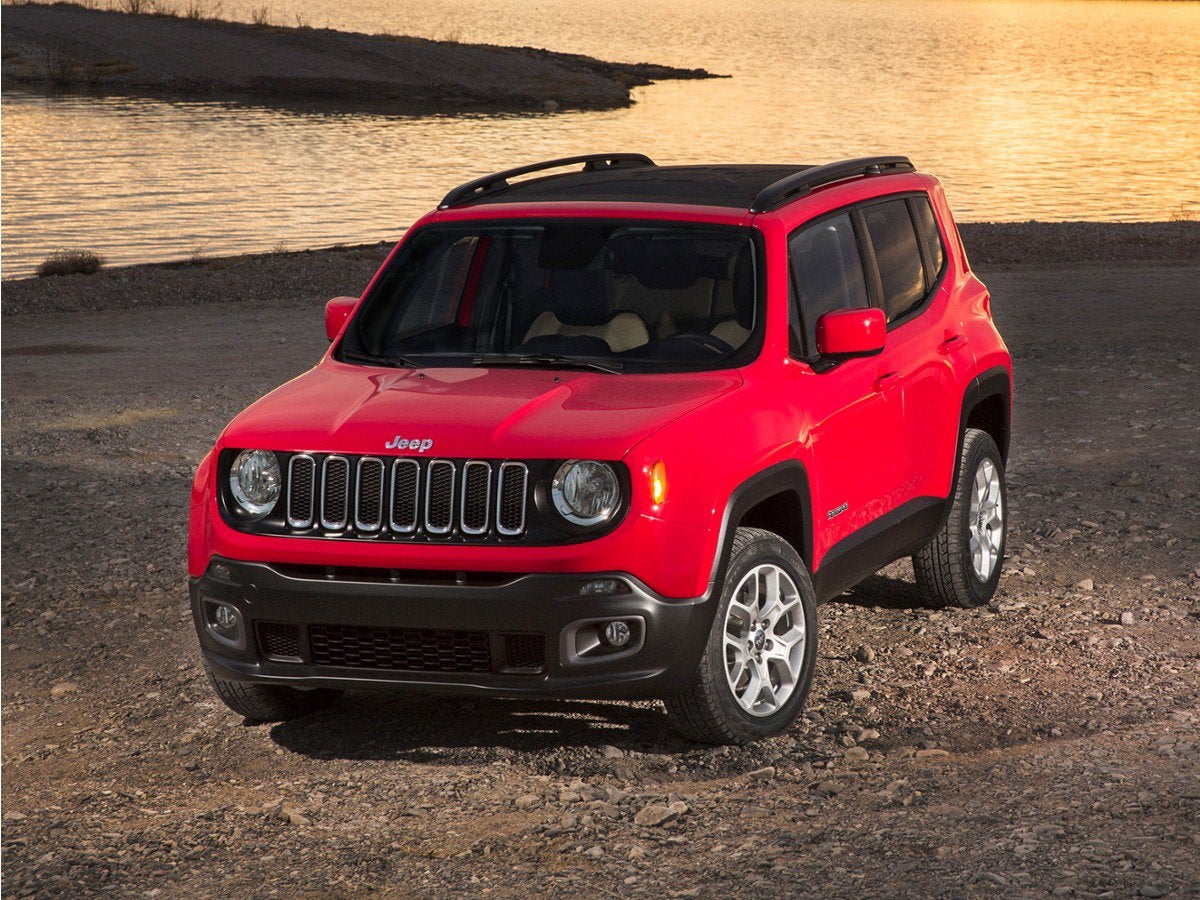 jeep renegade 2016 ZACCJAAT6GPC94663 image jeep renegade 2016 ZACCJAAT6GPC94663 image