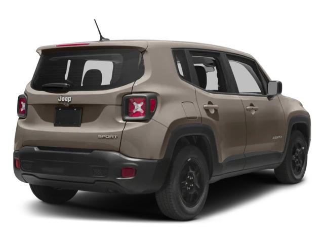 jeep renegade 2016 ZACCJBAT5GPE18458 image jeep renegade 2016 ZACCJBAT5GPE18458 image