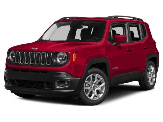 jeep renegade 2016 ZACCJABT8GPE25722 image jeep renegade 2016 ZACCJABT8GPE25722 image
