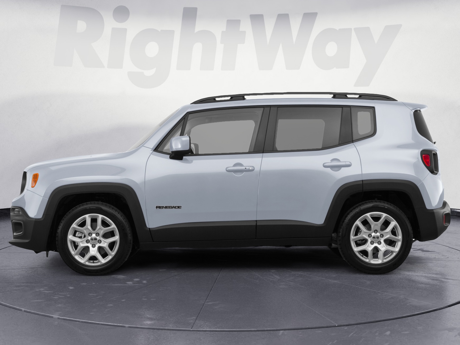 jeep renegade 2016 ZACCJBAT5GPD14164 image jeep renegade 2016 ZACCJBAT5GPD14164 image