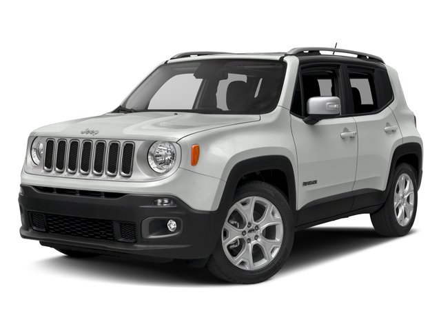 jeep renegade 2016 ZACCJADT8GPD73182 image jeep renegade 2016 ZACCJADT8GPD73182 image