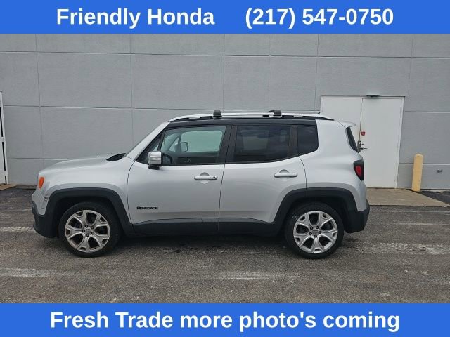 jeep renegade 2016 ZACCJADT3GPD80928 image jeep renegade 2016 ZACCJADT3GPD80928 image