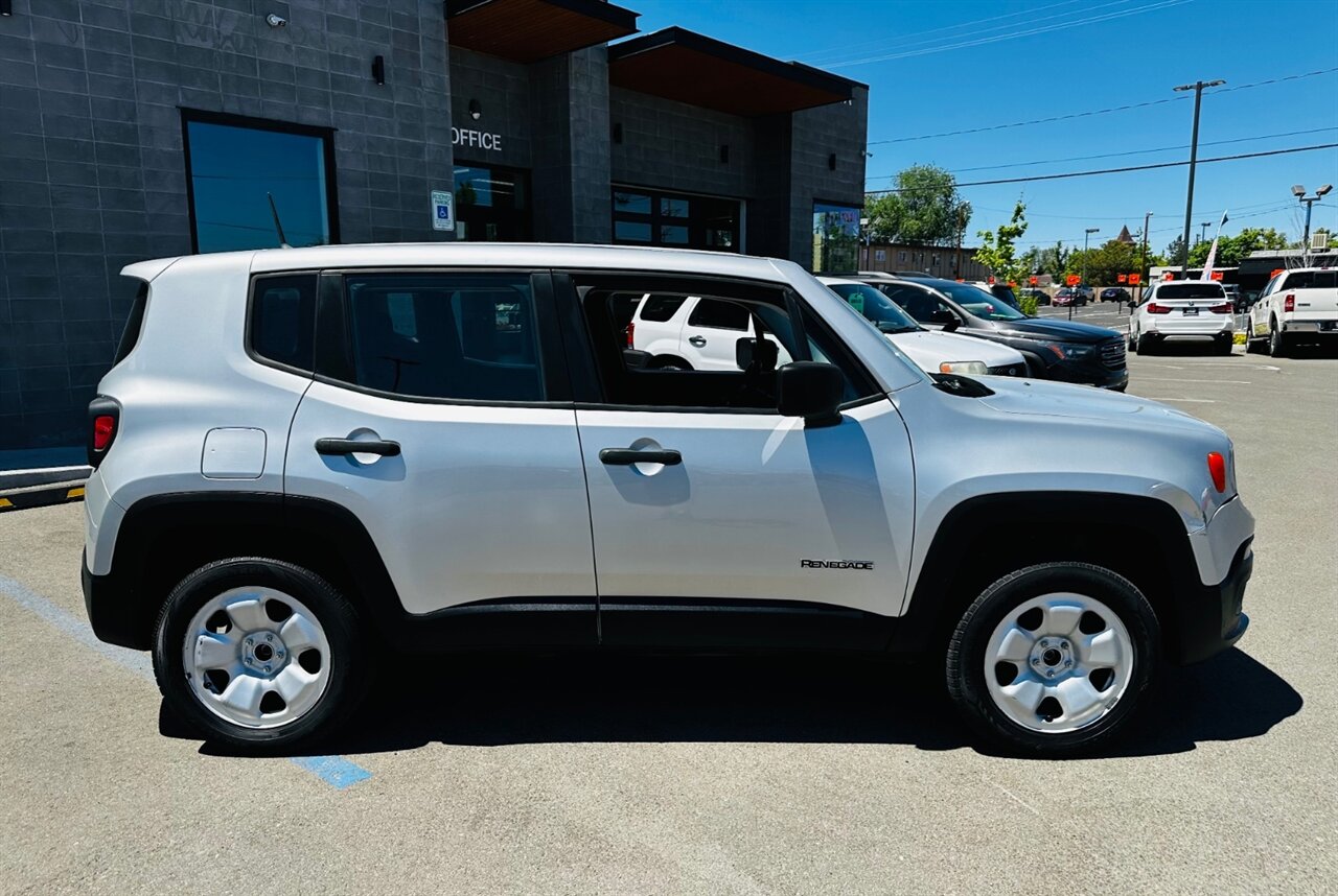 jeep renegade 2016 ZACCJBAW0GPE38403 image jeep renegade 2016 ZACCJBAW0GPE38403 image