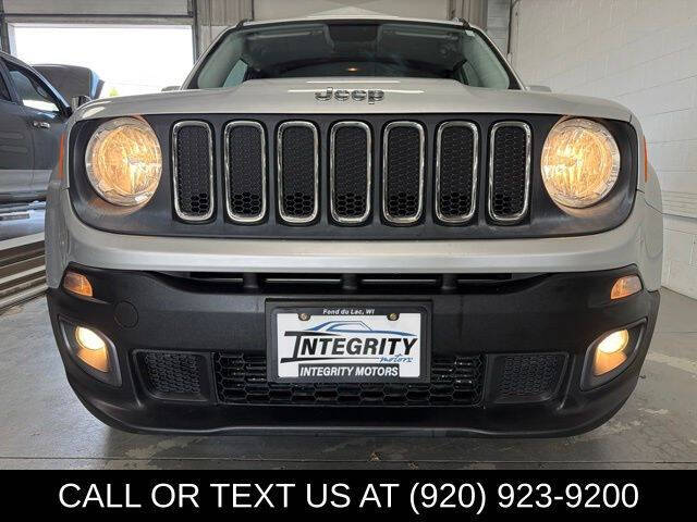 jeep renegade 2016 ZACCJABW3GPC42500 image jeep renegade 2016 ZACCJABW3GPC42500 image