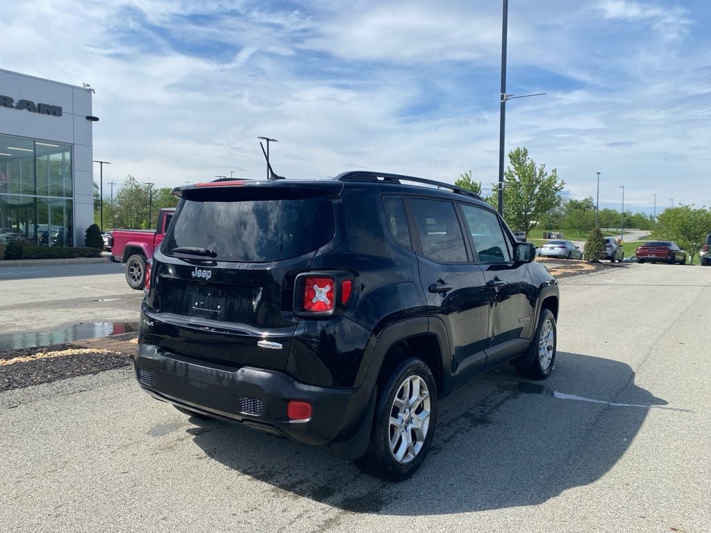jeep renegade 2016 ZACCJBBT1GPD40632 image jeep renegade 2016 ZACCJBBT1GPD40632 image