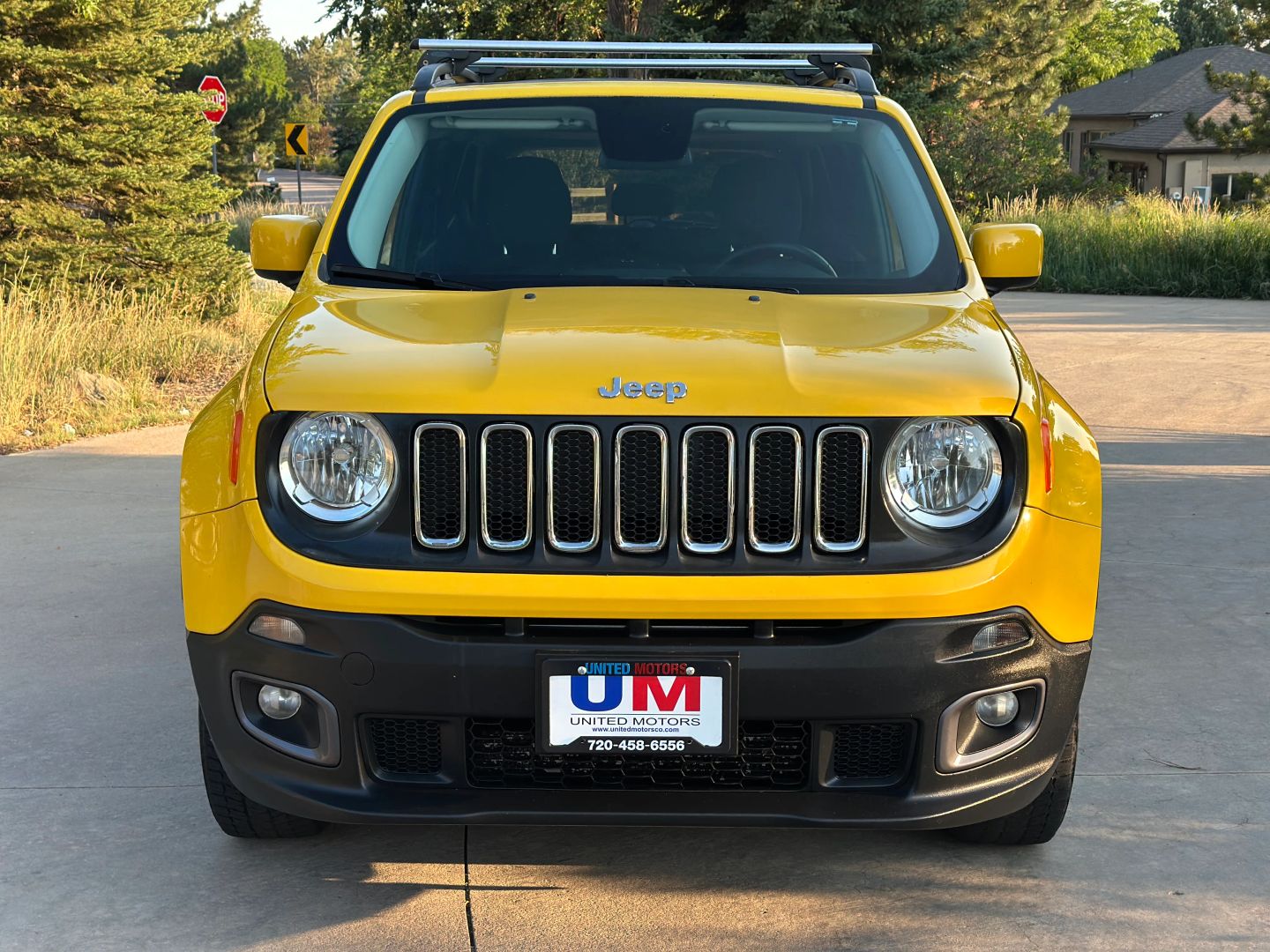 jeep renegade 2016 ZACCJBBWXGPD87216 image jeep renegade 2016 ZACCJBBWXGPD87216 image