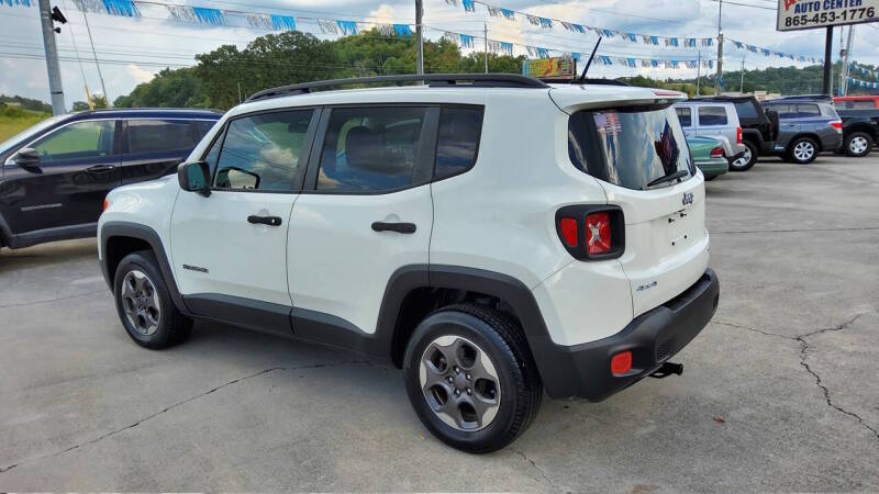 jeep renegade 2016 ZACCJBAW9GPD65855 image jeep renegade 2016 ZACCJBAW9GPD65855 image