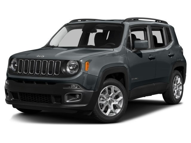 jeep renegade 2016 ZACCJBATXGPE19637 image jeep renegade 2016 ZACCJBATXGPE19637 image