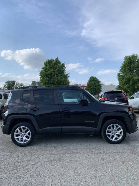 jeep renegade 2016 ZACCJBBT1GPE05043 image jeep renegade 2016 ZACCJBBT1GPE05043 image